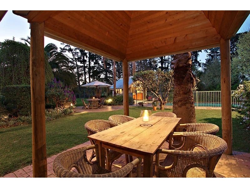 127 Bungower Road, Somerville VIC 3912