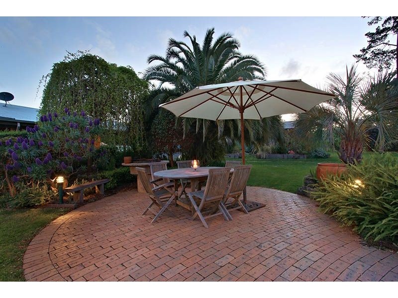 127 Bungower Road, Somerville VIC 3912