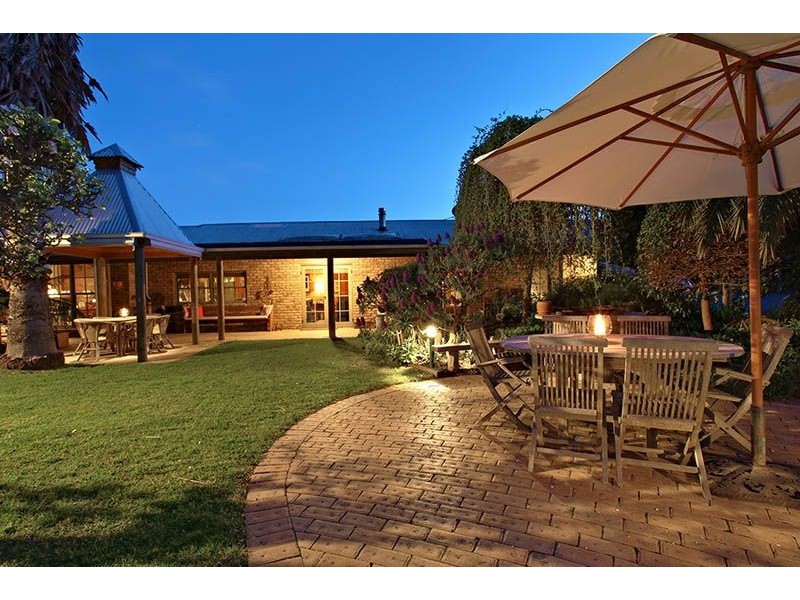 127 Bungower Road, Somerville VIC 3912