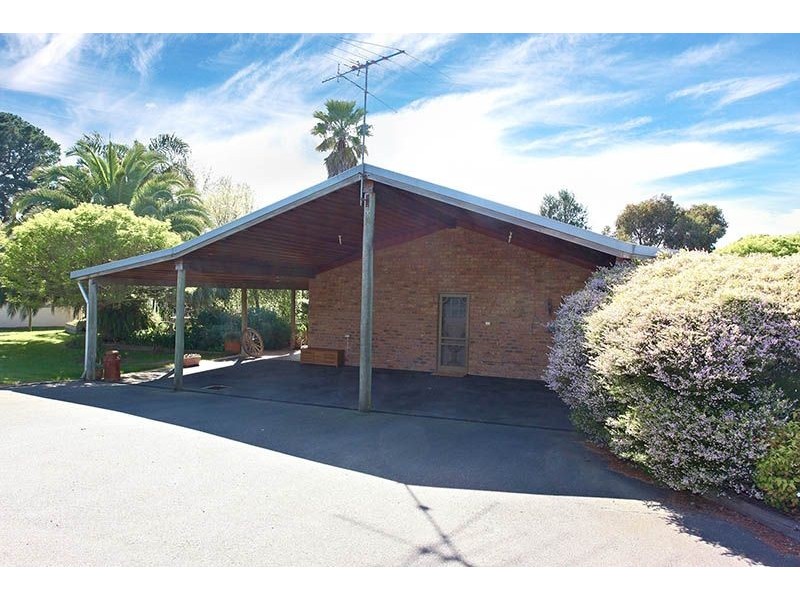 127 Bungower Road, Somerville VIC 3912