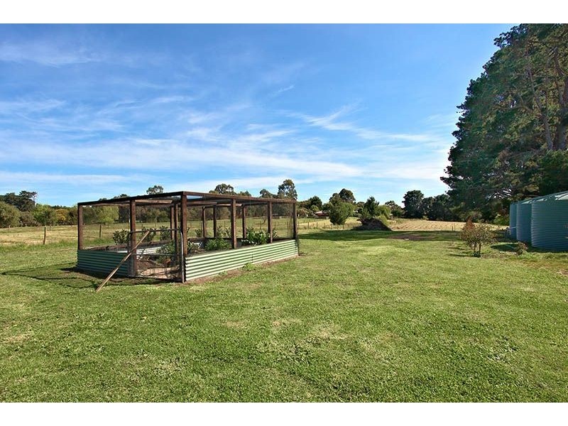 127 Bungower Road, Somerville VIC 3912