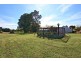 127 Bungower Road, Somerville VIC 3912