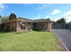 3 Mary Court, Somerville VIC 3912