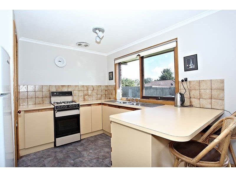 3 Mary Court, Somerville VIC 3912