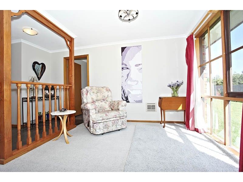 3 Mary Court, Somerville VIC 3912