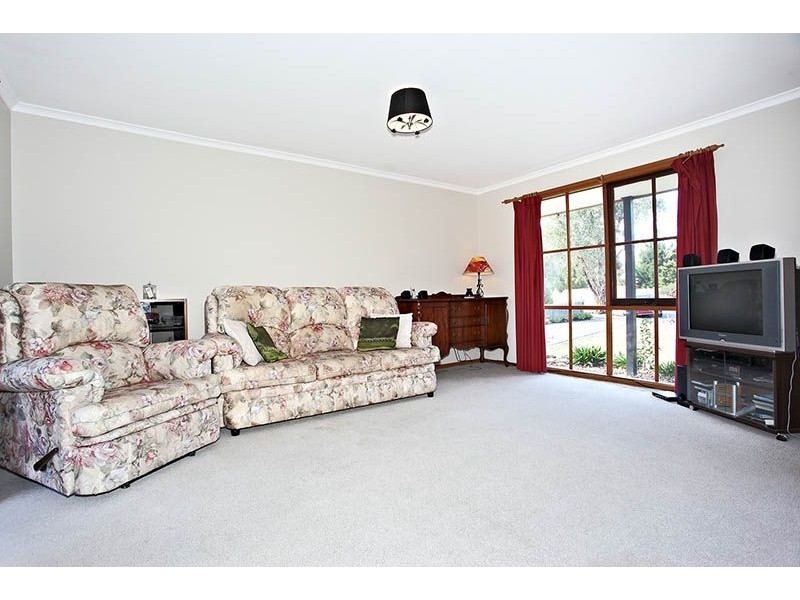 3 Mary Court, Somerville VIC 3912