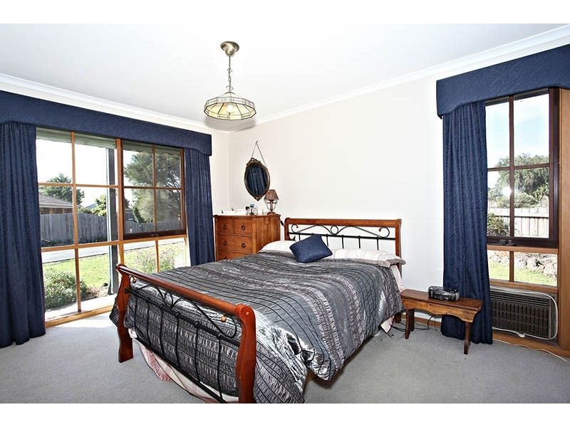 3 Mary Court, Somerville VIC 3912