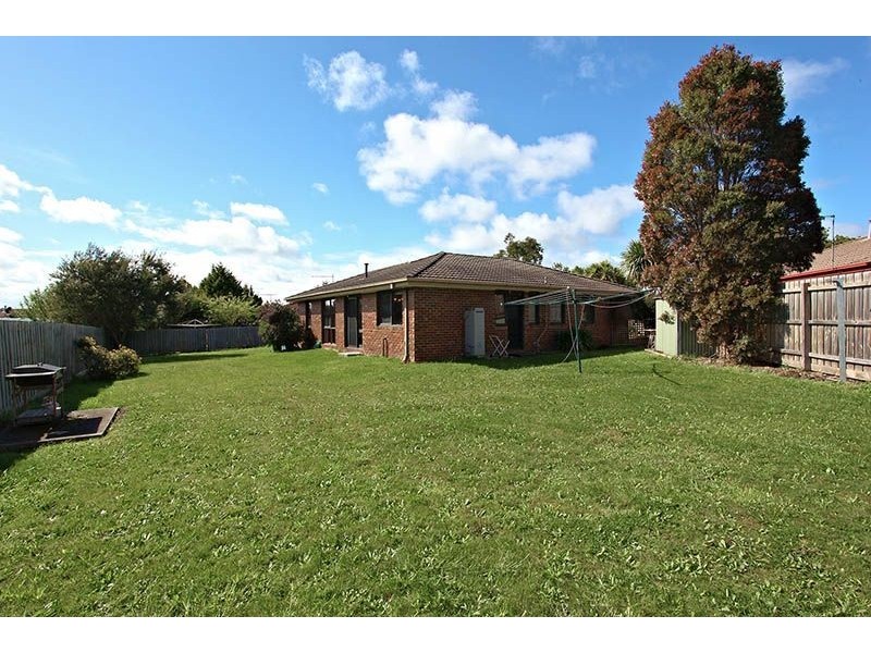 3 Mary Court, Somerville VIC 3912