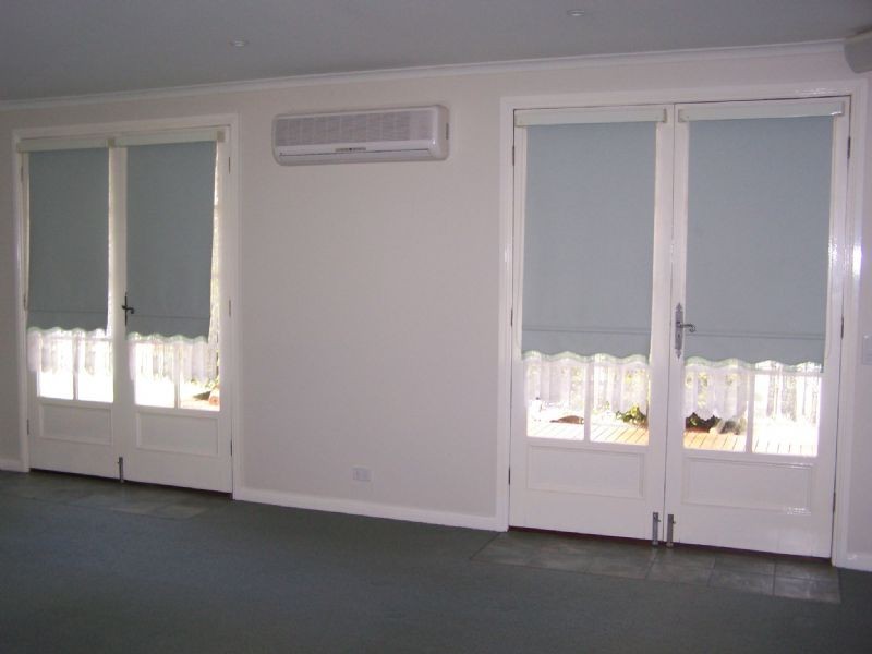 91 Creswell Street, Crib Point VIC 3919