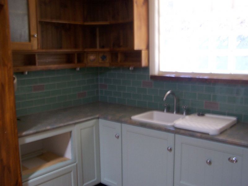 91 Creswell Street, Crib Point VIC 3919