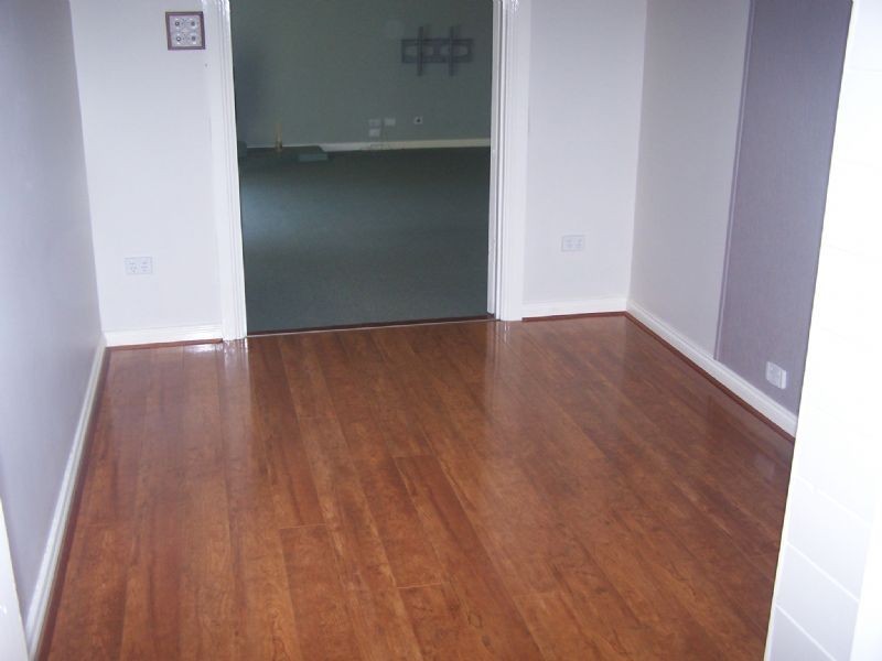 91 Creswell Street, Crib Point VIC 3919