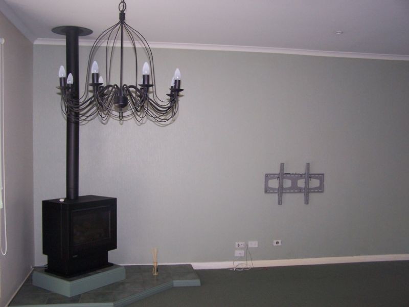 91 Creswell Street, Crib Point VIC 3919