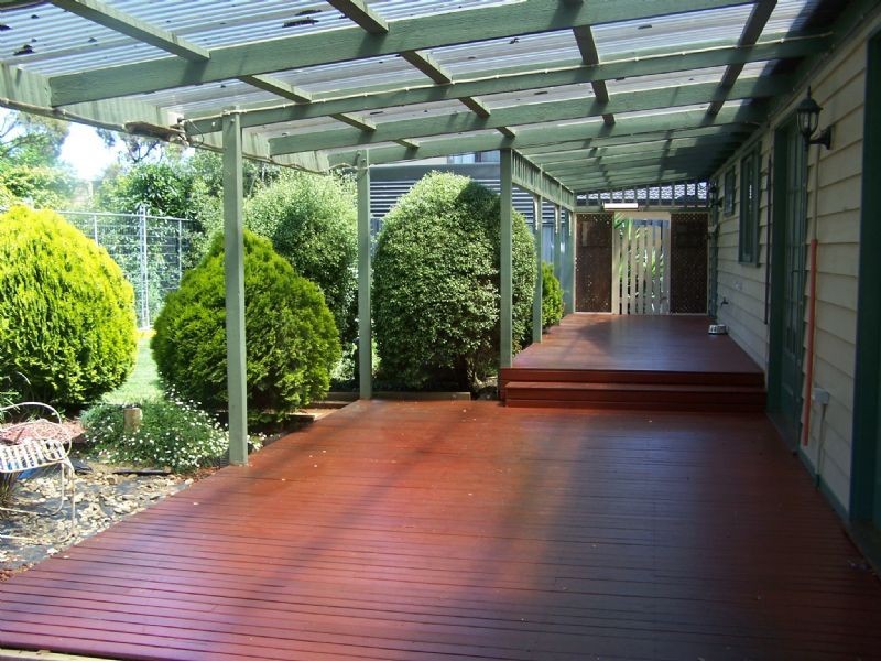 91 Creswell Street, Crib Point VIC 3919