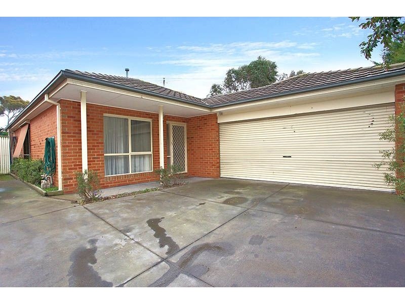 3/1139 Frankston Flinders Road, Somerville VIC 3912