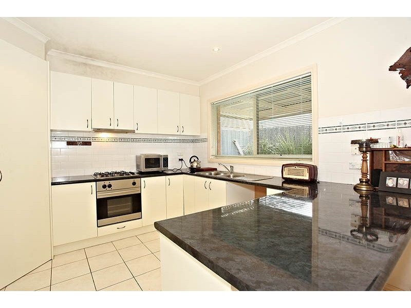 3/1139 Frankston Flinders Road, Somerville VIC 3912