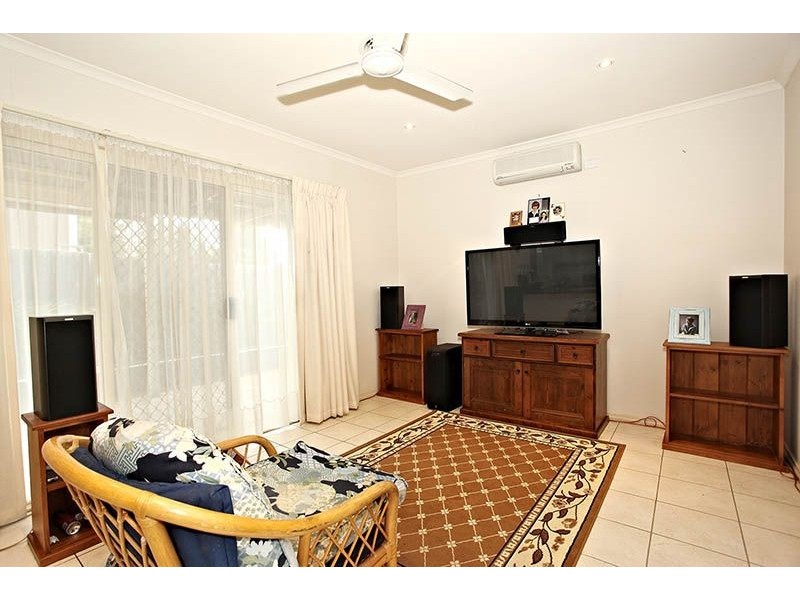 3/1139 Frankston Flinders Road, Somerville VIC 3912