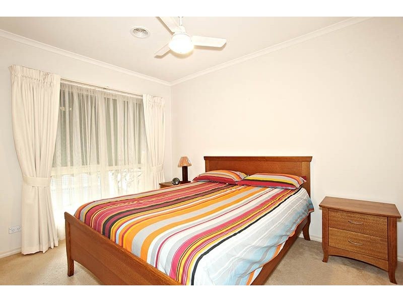 3/1139 Frankston Flinders Road, Somerville VIC 3912