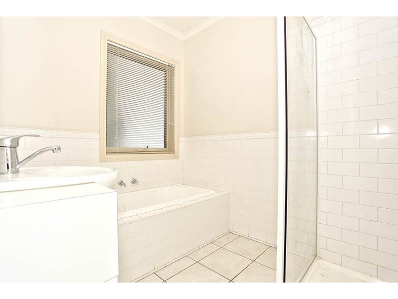 3/1139 Frankston Flinders Road, Somerville VIC 3912