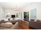 4 Stefan Court, Somerville VIC 3912