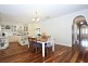 4 Stefan Court, Somerville VIC 3912