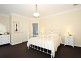 4 Stefan Court, Somerville VIC 3912