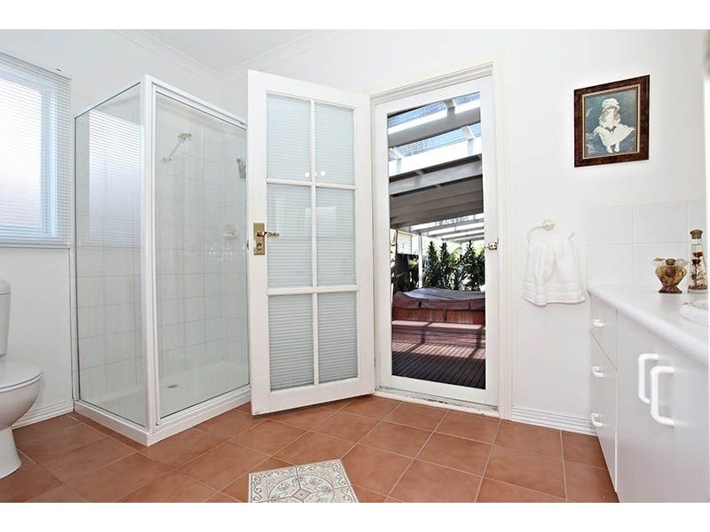 4 Stefan Court, Somerville VIC 3912