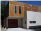 2/6 Grant Road, Somerville VIC 3912