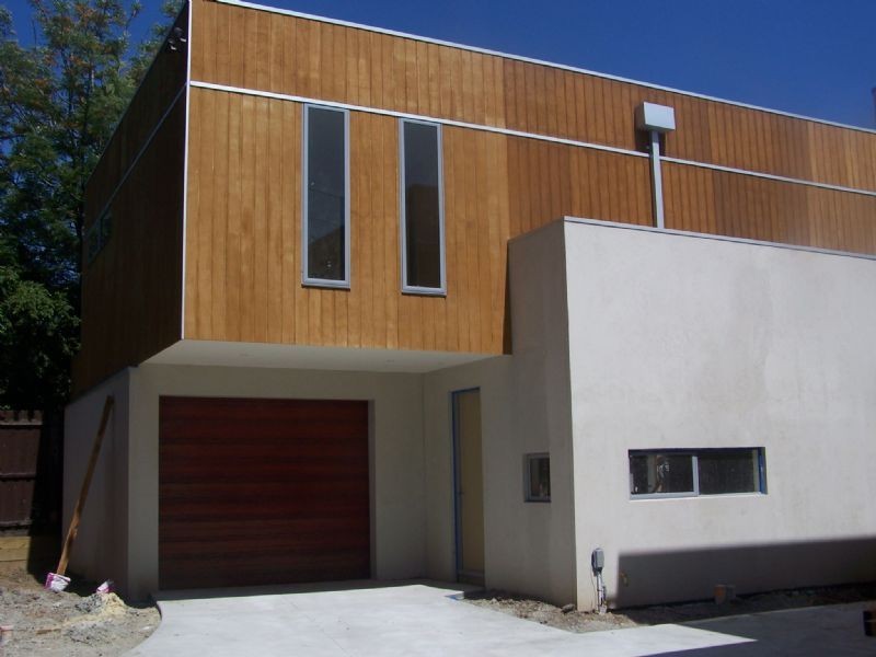 2/6 Grant Road, Somerville VIC 3912
