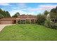 4 Crofters Hill Way, Somerville VIC 3912