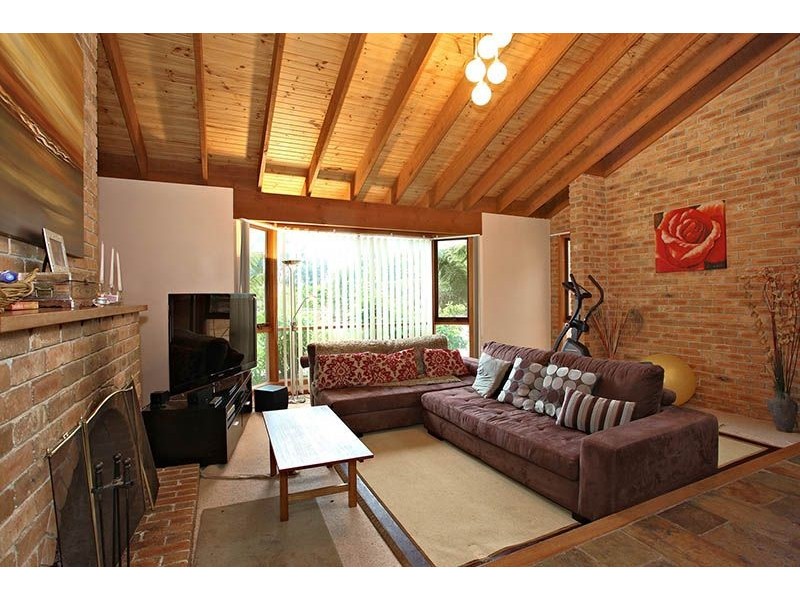 4 Crofters Hill Way, Somerville VIC 3912