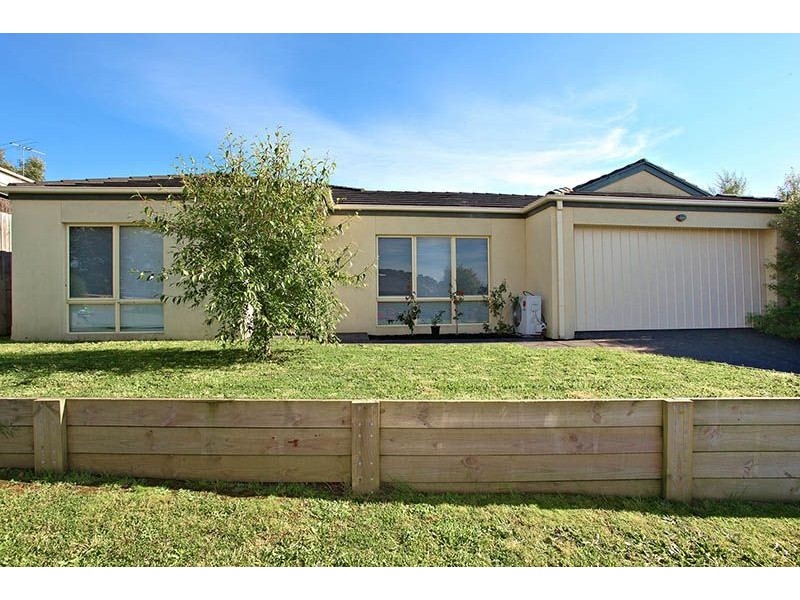 10/28-32 Ruby Joy Drive, Somerville VIC 3912