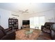 10/28-32 Ruby Joy Drive, Somerville VIC 3912