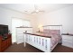 10/28-32 Ruby Joy Drive, Somerville VIC 3912