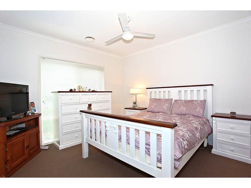 10/28-32 Ruby Joy Drive, Somerville VIC 3912