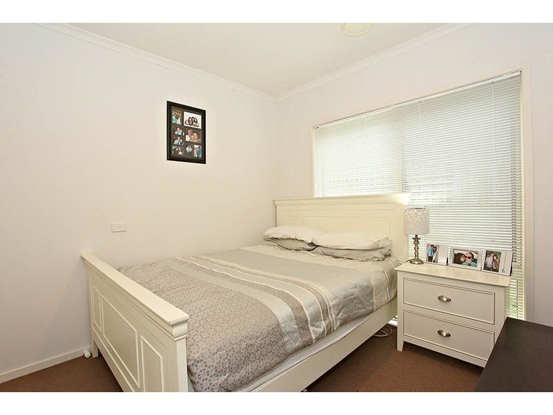 10/28-32 Ruby Joy Drive, Somerville VIC 3912