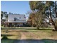 105 Tyabb-Tooradin Road, Somerville VIC 3912