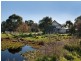 105 Tyabb-Tooradin Road, Somerville VIC 3912