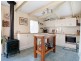 105 Tyabb-Tooradin Road, Somerville VIC 3912