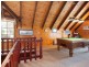 105 Tyabb-Tooradin Road, Somerville VIC 3912