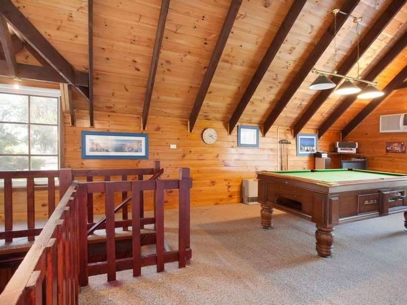 105 Tyabb-Tooradin Road, Somerville VIC 3912
