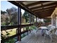 105 Tyabb-Tooradin Road, Somerville VIC 3912