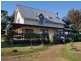 105 Tyabb-Tooradin Road, Somerville VIC 3912