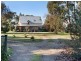 105 Tyabb-Tooradin Road, Somerville VIC 3912