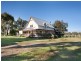 105 Tyabb-Tooradin Road, Somerville VIC 3912