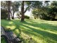 105 Tyabb-Tooradin Road, Somerville VIC 3912