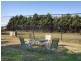 105 Tyabb-Tooradin Road, Somerville VIC 3912