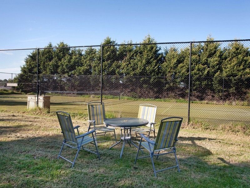 105 Tyabb-Tooradin Road, Somerville VIC 3912