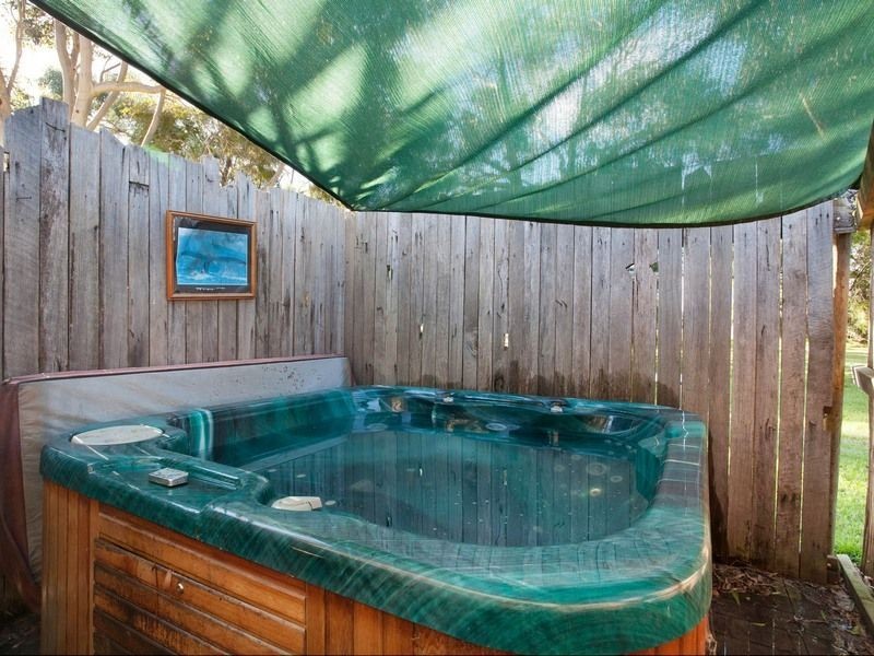 105 Tyabb-Tooradin Road, Somerville VIC 3912
