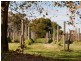 105 Tyabb-Tooradin Road, Somerville VIC 3912