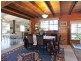 105 Tyabb-Tooradin Road, Somerville VIC 3912